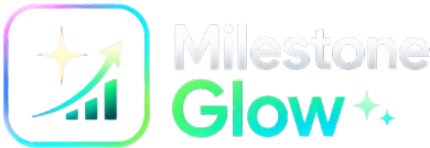 MilestoneGlow